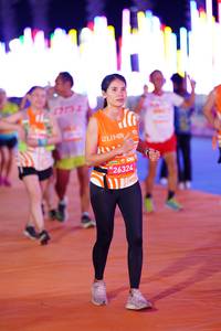 BIB: 211, 26324, 
                            <button type="button" onclick="openModal(22852044)" class="btn btn-primary btn-sm float-right btn-popup" data-toggle="modal" data-target=".modal-high-quality">
                        <i class="fas fa-shopping-cart"></i> Add to Cart
                    </button>
                                            <button type="button" onclick="isThisMe(22852044, true)" class="btn btn-success btn-sm float-right btn-popup btn-isme hidden" data-toggle="tooltip" data-placement="bottom" title="นี่คือรูปของคุณใช่ไหม คลิกที่นี่เพื่อเอาเข้าอัลบั้ม">
                        <i class="fas fa-plus"></i> Add to album
                    </button>
                    <button type="button" onclick="isThisMe(22852044, false)" class="btn btn-warning btn-sm float-right btn-popup btn-isnotme hidden">
                        <i class="fas fa-ban"></i> Remove from album
                    </button>